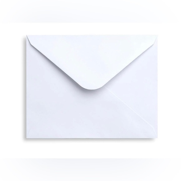 Personalized Name Handmade Birthday Card - Picture 3 of 3